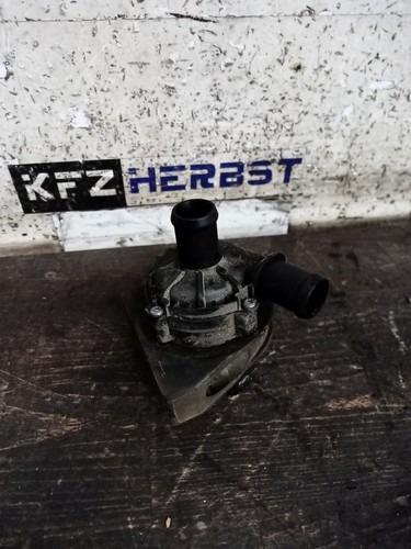 VW Polo AW Wasserpumpe 2Q0965567 1.0TSi 70kW DLAC 303903