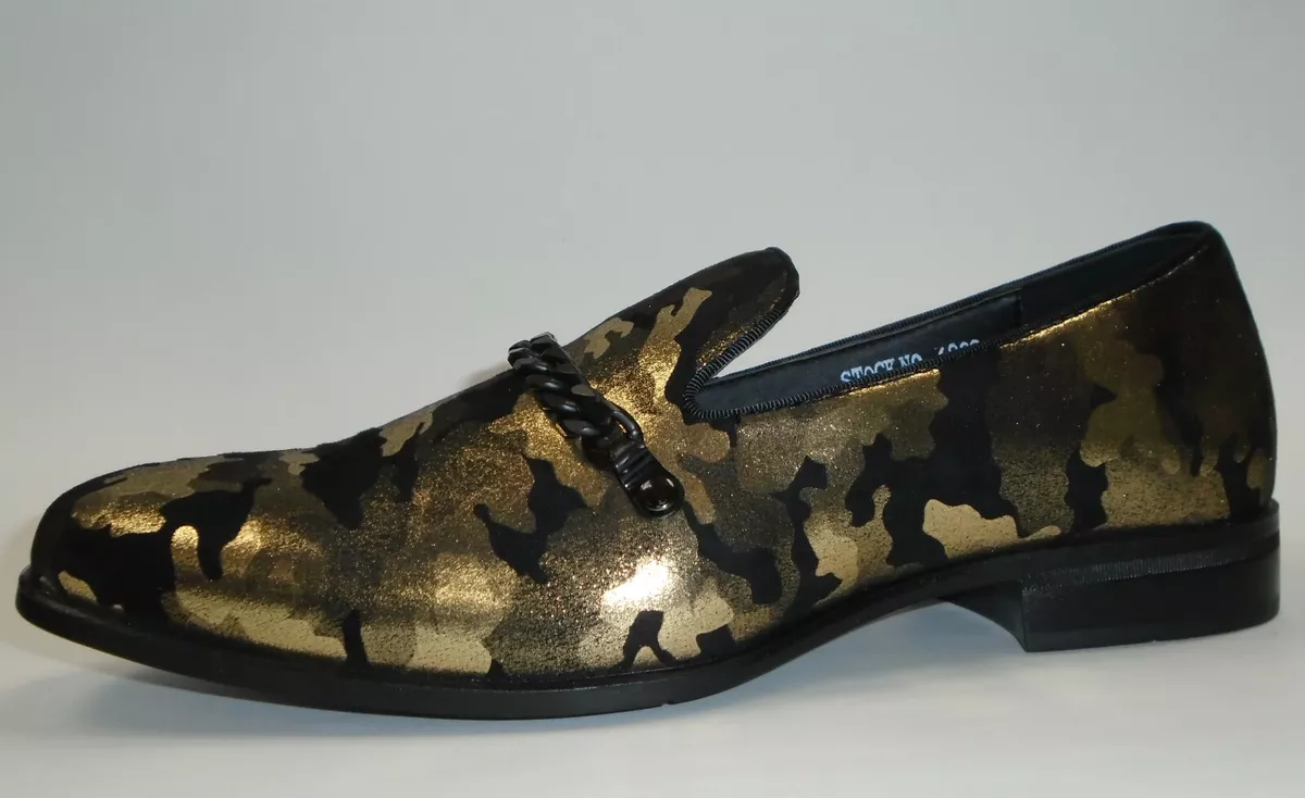 Calzado mega shoes sale