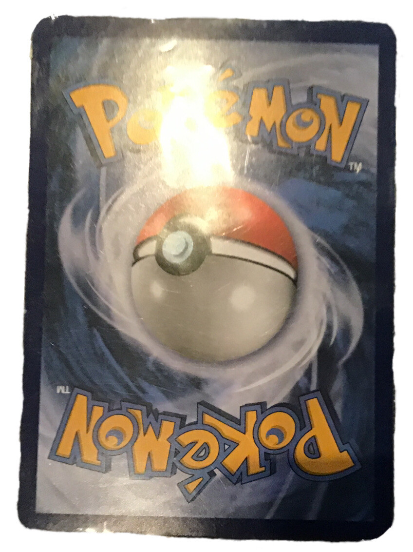 Pokemon 2016 Ponyta #19/108 NM [EVOLUTIONS] COMMON, USED | eBay