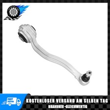 QUERLENKER VORNE OBEN RECHTS FÜR MERCEDES BENZ C-KLASSE W203 S203 W204 S204 C204