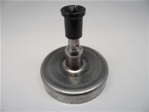 VOLANO PER MOTOSEGA HUSQVARNA 136 137 141 142 235 236 240 JONSERED CS 2234 2238 - Foto 12