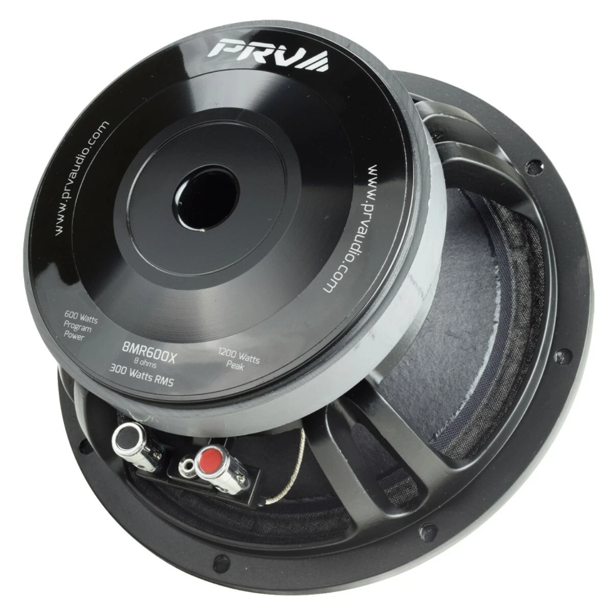 8mr600x hotsell
