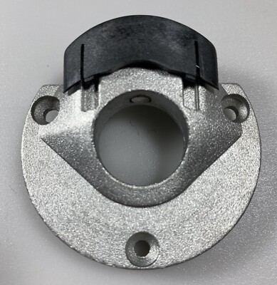 spindle lock for dewalt for dw621 2HP plunge router 326616-03 | eBay