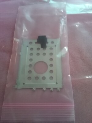 Asus Eee PC 1005PEB 1005PE 1005HA 1005HAB 1101HA 1101HAB Hard Drive HDD Caddy