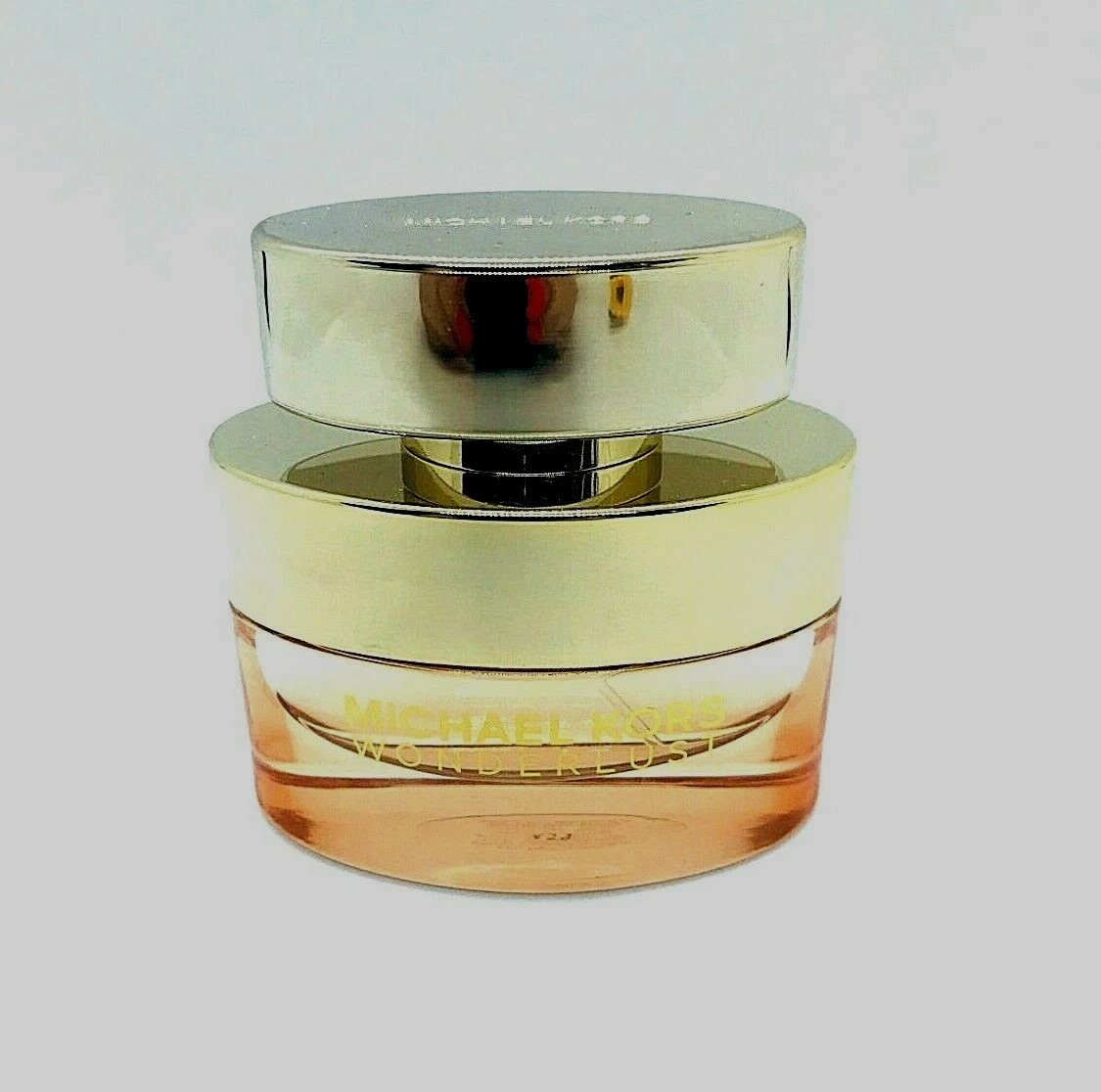 Nước Hoa Nữ MICHAEL KORS Wonderlust Eau Fresh EDT 30ml Hasakivn #28 Nước Hoa Nữ MICHAEL KORS Wonderlust Eau Fresh EDT 30ml Hasakivn
