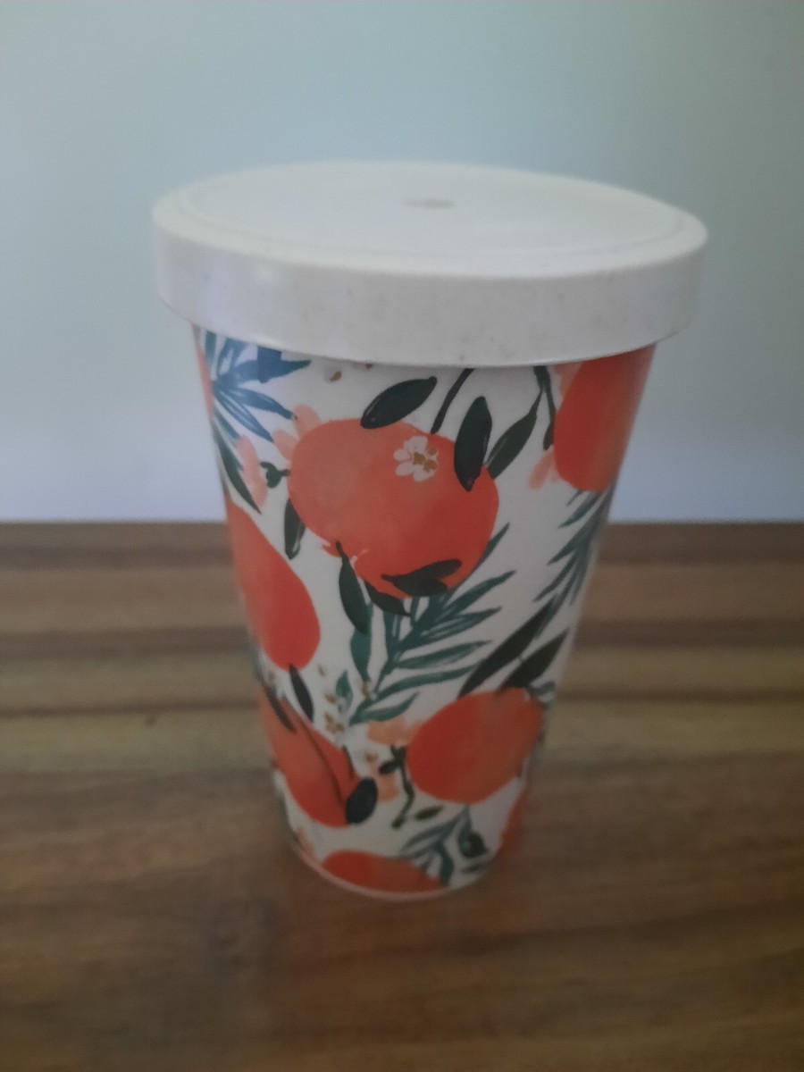 24 ounce hydro flask lid Hydro Flask 24 oz Standard Mouth