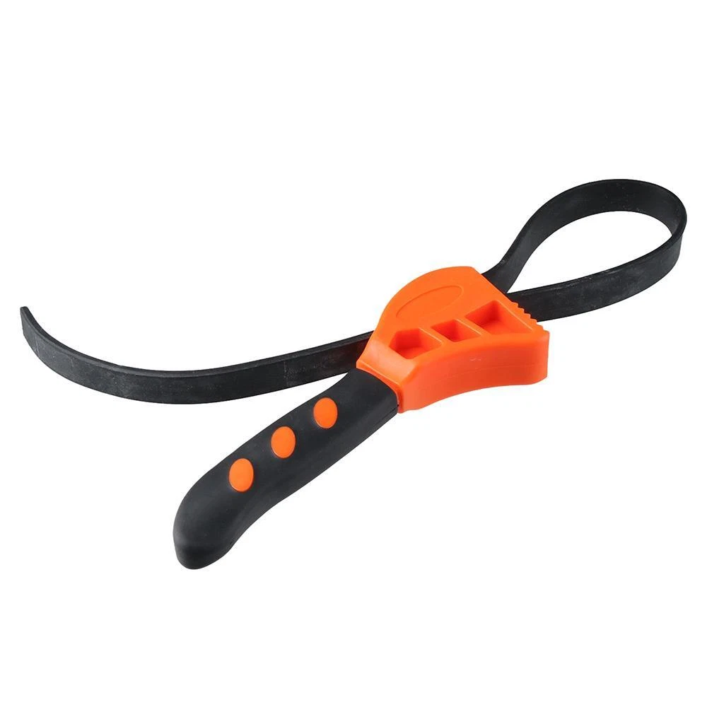 Belt spanner deals