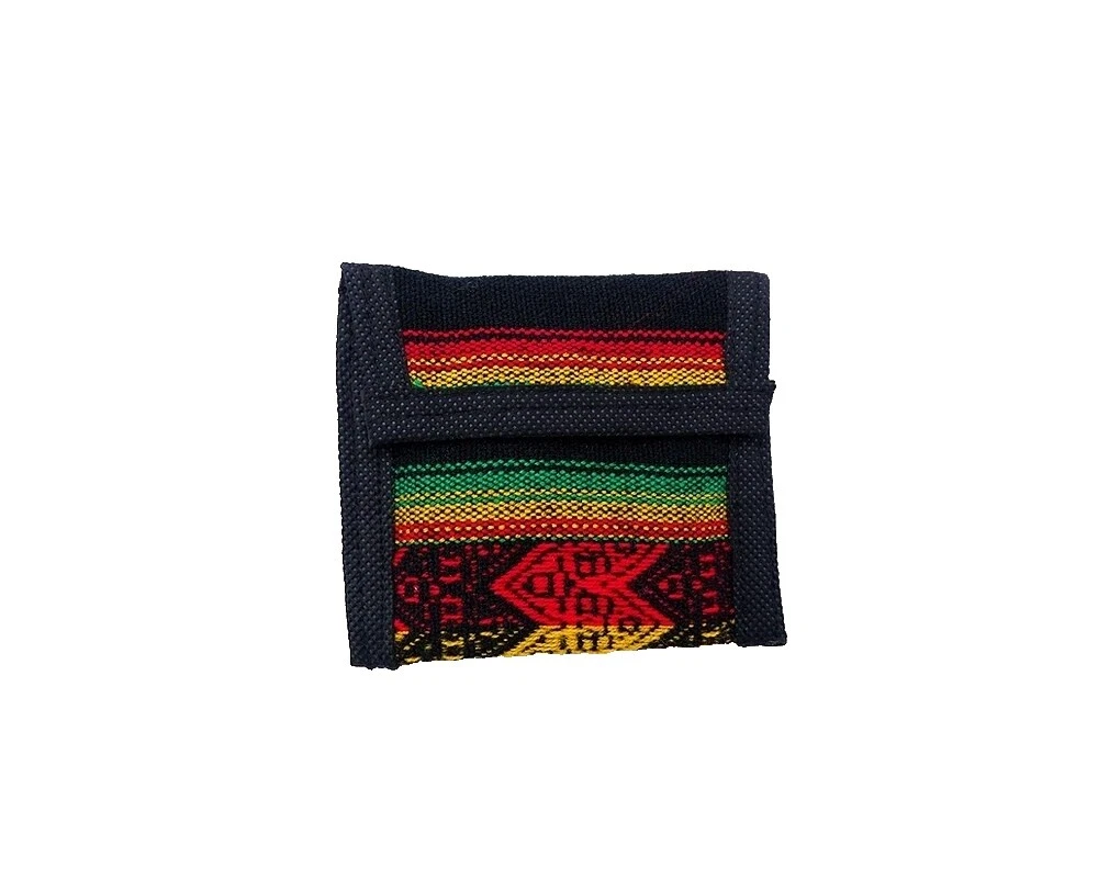 Tribal Wallets for Women