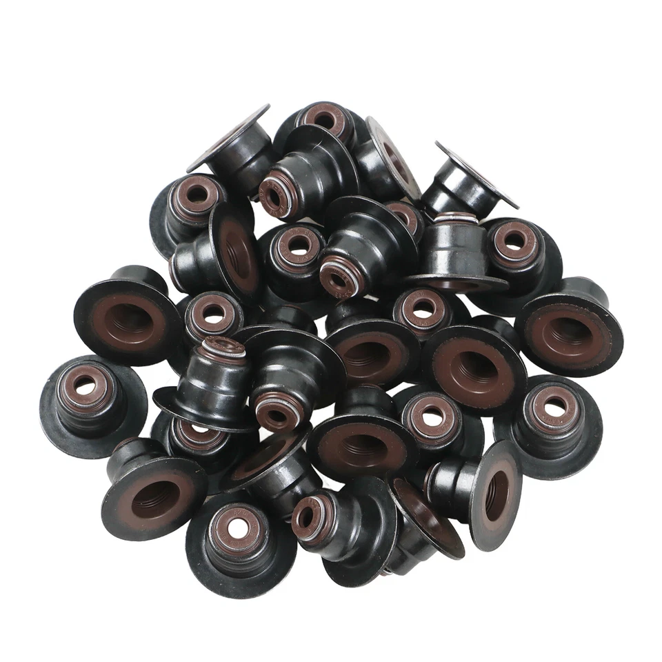 Juego de juntas de vástago de válvula para Land Rover Range Rover LR4 Range Rover Sport LR010753 Foto 2 de 4