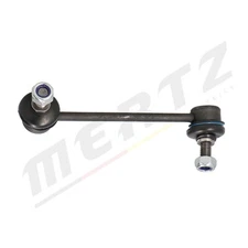 Mertz M-S1148 rod/brace, stabilizer front axle left for Isuzu Opel
