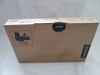 LENOVO IDEAPAD S145 14'' NEW 128GB INTEL PENTIUM GOLD 5405U 2.30 GHz 4 GB LAPTOP
