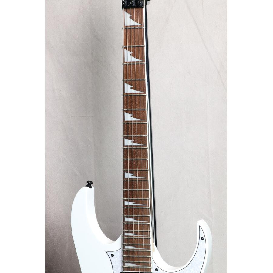 Ibanez RG350DXZ-WH Electric guitar | eBay