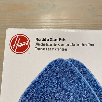 HOOVER - Lucidatrice F3860 Con Sacco Riutilizzabile Potenza 600W Colore HOOVER - Lucidatrice F3860 Con Sacco Riutilizzabile Potenza 600W Colore