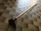 Brazil Made TRAMONTINA Super Light Eye Hoe / Garden Hoe.