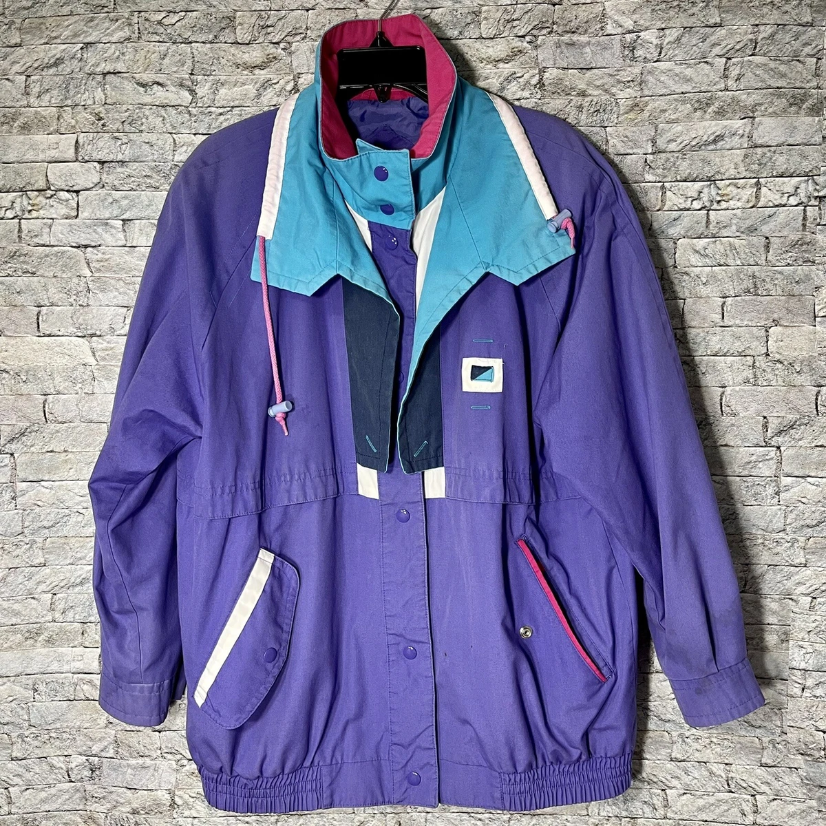 Be in the hotsell current seen jacket