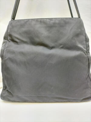 バッグ PLADA 1990s SHOULDER BAG 3206243.jpg