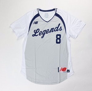 new balance softball uniforms