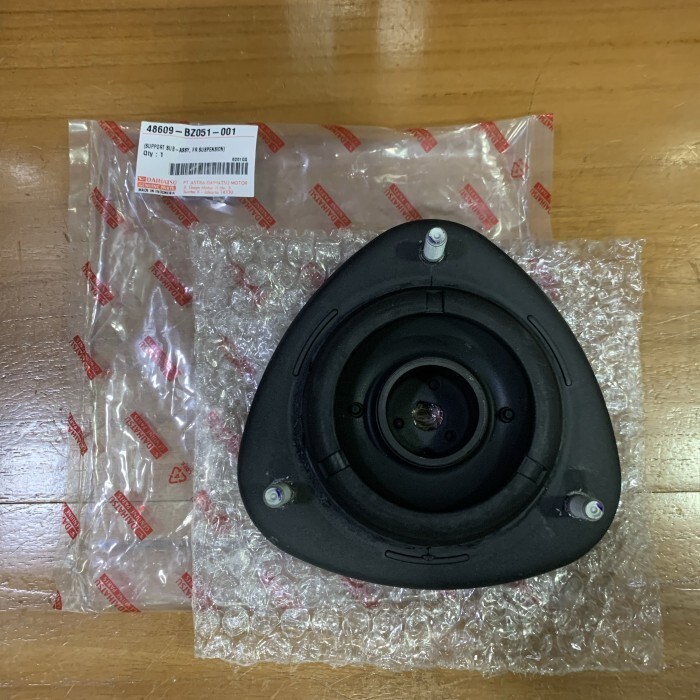 Fits For Daihatsu Toyota Support sub-assy front suspension