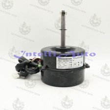YDK53-6FB (YDK53-6K-11) 5-wires For air conditioning outdoor motor 1PCS-