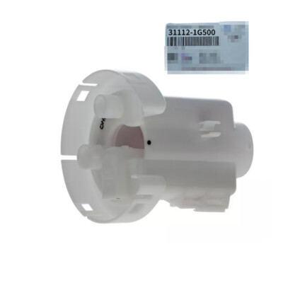Fuel Gas Pump Filter For Hyundai Accent 2006-2011 For Kia Rio 06-11 31112-1G500