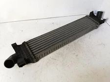2007 Ford C-Max DM2 1.6 Intercooler Radiator 3M5H9L440AD 1.60 Petrol 85KW