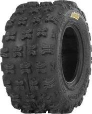 ITP Holeshot GNCC Tire Rear [20x10-9] (6 Ply) 532025