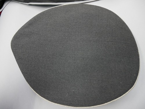 33186 - Feldbluse für einen Fähnrich. Olivgrüne Uniformbluse + Käppi + Mütze - Bild 6 von 8