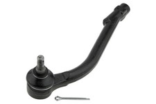 Rotule de direction Hyundai SONATA