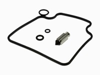 Vergaser Reparatur Satz CAB-H22 FüR Honda VT 600 C Shadow VT600 Bj. 1998-2000