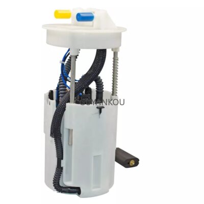 Fuel Pump Module Assembly 17040-5M300 for Nissan Almera II Almera