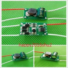 5pcs 10W 12V - 24V DC LED Constant Current Driver Power 900mA High Power LED