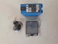 WL260-F270 SICK OPTEX