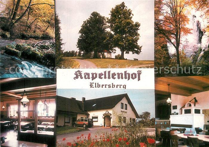 Bild 1 von 2