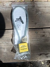 New Cable Gun Lock w 2 Keys Original Package Project Child Safe Hunting Firearms