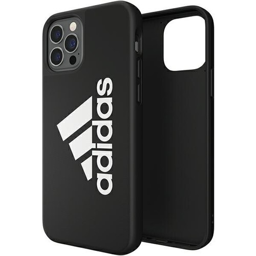 Adidas iPhone 12 / 12 Pro Hülle Case Cover SP Iconic Sports - Zdjęcie 9 z 9