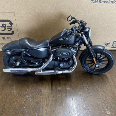 S.H.Figuarts Tsuyoshi Nagabuchi Action Figure Japanese Singer