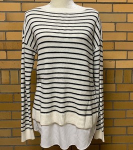 camisas ralph lauren imitacion