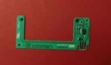 Dishwasher INDESIT IDS105 UK    SMALL PCB CONNECTOR 