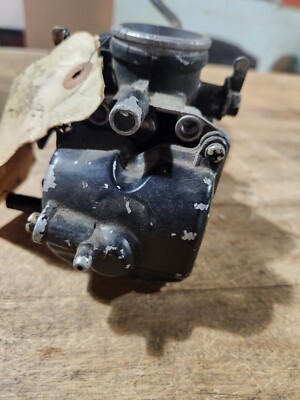 のん エクストラパック 第18弾 Code reunion ｜ Z/X - Zillions of enemy X