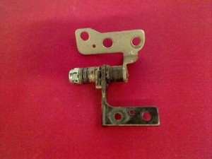 TFT LCD Display Scharnier Links (L) Acer 5810T MS2272