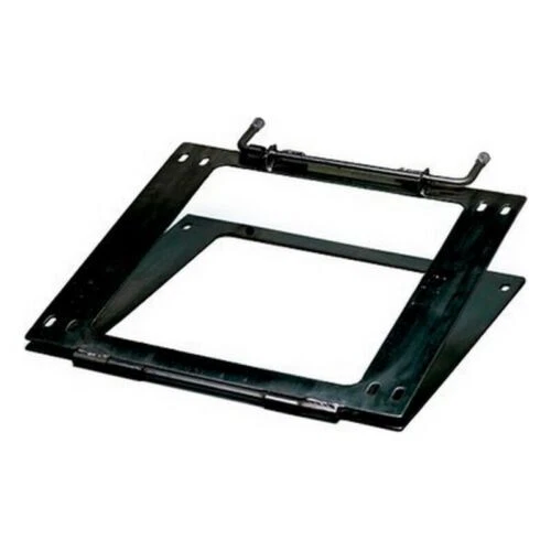 Asientos rojos para coches