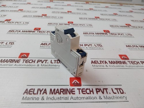Lote de 26X Controlador de Motor Manual Altech 1E15UM 277VAC - Imagen 8 de 12