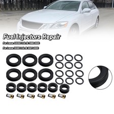 Carburateur Toyota LEXUS