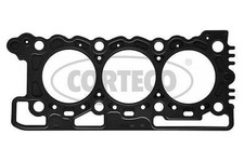 Joint de culasse Jaguar S-TYPE