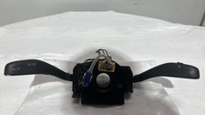 Commodo Seat CORDOBA