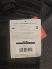 Fox Tactical Assault  Rifle Scabbard Soft Case — photo 4
