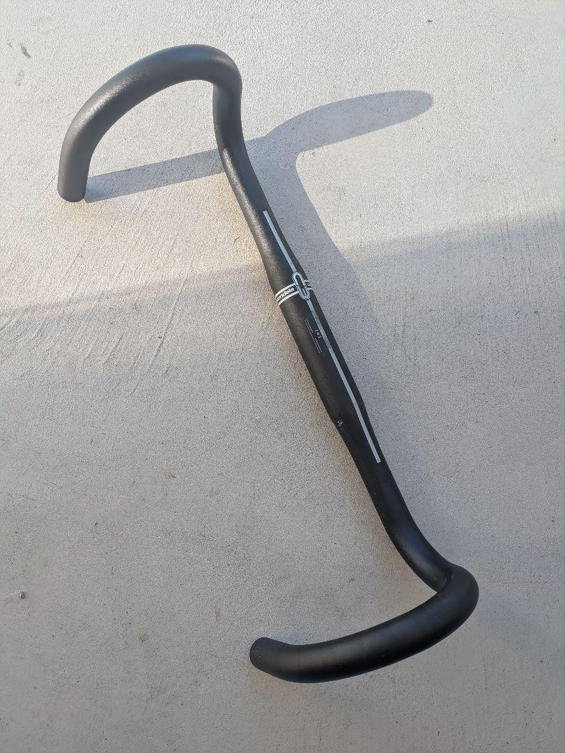 Cannondale Caad10 Disc 56 Frame Set | eBay Cannondale Caad10 Disc 56 Frame Set | eBay