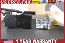 MITSUBISHI HC-AQ0336BS-S8 Servo Motor HCAQ0336BSS8 New In Box Expedited Shipping