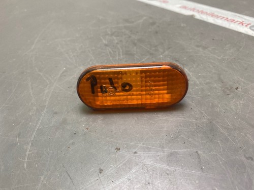 221169 Blinker Kotflügel VW Polo III (6N1) 3A0949117A 1.4