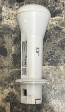 Cambium Networks 5Ghz Force 200 Feedhorn C058900P062A NO DISH